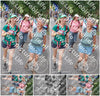 Evenement foto: Nijmeegse Vierdaagse 1122