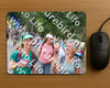 Evenement foto: Nijmeegse Vierdaagse 1122