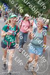 Evenement foto: Nijmeegse Vierdaagse 1122