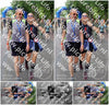Evenement foto: Nijmeegse Vierdaagse 1122