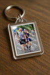 Evenement foto: Nijmeegse Vierdaagse 1122