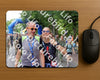 Evenement foto: Nijmeegse Vierdaagse 1122