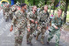 Evenement foto: Nijmeegse Vierdaagse 1122