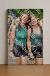 Evenement foto: Nijmeegse Vierdaagse 1122