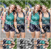 Evenement foto: Nijmeegse Vierdaagse 1122