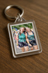 Evenement foto: Nijmeegse Vierdaagse 1122