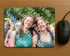 Evenement foto: Nijmeegse Vierdaagse 1122