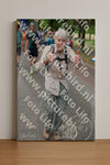 Evenement foto: Nijmeegse Vierdaagse 1122