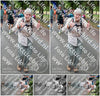 Evenement foto: Nijmeegse Vierdaagse 1122