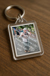 Evenement foto: Nijmeegse Vierdaagse 1122