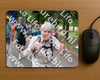 Evenement foto: Nijmeegse Vierdaagse 1122