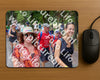 Evenement foto: Nijmeegse Vierdaagse 1122