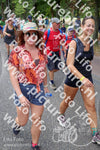 Evenement foto: Nijmeegse Vierdaagse 1122