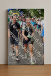 Evenement foto: Nijmeegse Vierdaagse 1122