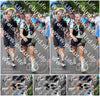 Evenement foto: Nijmeegse Vierdaagse 1122