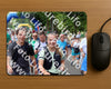 Evenement foto: Nijmeegse Vierdaagse 1122