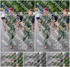 Evenement foto: Nijmeegse Vierdaagse 1122