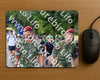 Evenement foto: Nijmeegse Vierdaagse 1122