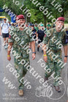 Evenement foto: Nijmeegse Vierdaagse 1122