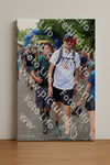 Evenement foto: Nijmeegse Vierdaagse 1122