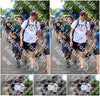 Evenement foto: Nijmeegse Vierdaagse 1122