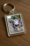 Evenement foto: Nijmeegse Vierdaagse 1122