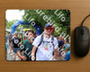 Evenement foto: Nijmeegse Vierdaagse 1122