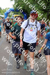 Evenement foto: Nijmeegse Vierdaagse 1122