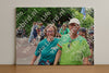 Evenement foto: Nijmeegse Vierdaagse 1122
