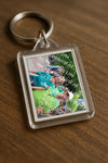 Evenement foto: Nijmeegse Vierdaagse 1122