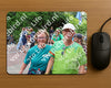 Evenement foto: Nijmeegse Vierdaagse 1122