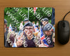 Evenement foto: Nijmeegse Vierdaagse 1122