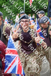 Evenement foto: Nijmeegse Vierdaagse 1122