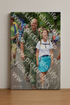 Evenement foto: Nijmeegse Vierdaagse 1122