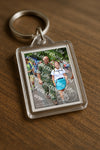 Evenement foto: Nijmeegse Vierdaagse 1122