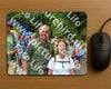 Evenement foto: Nijmeegse Vierdaagse 1122