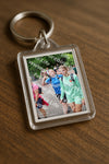 Evenement foto: Nijmeegse Vierdaagse 1122
