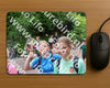 Evenement foto: Nijmeegse Vierdaagse 1122