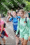 Evenement foto: Nijmeegse Vierdaagse 1122