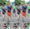 Evenement foto: Nijmeegse Vierdaagse 1122