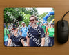 Evenement foto: Nijmeegse Vierdaagse 1122