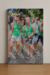 Evenement foto: Nijmeegse Vierdaagse 1122