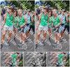 Evenement foto: Nijmeegse Vierdaagse 1122