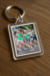 Evenement foto: Nijmeegse Vierdaagse 1122