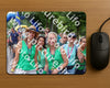 Evenement foto: Nijmeegse Vierdaagse 1122