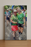 Evenement foto: Nijmeegse Vierdaagse 1122