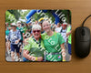 Evenement foto: Nijmeegse Vierdaagse 1122