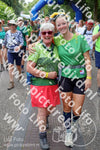 Evenement foto: Nijmeegse Vierdaagse 1122