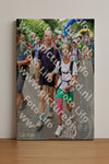 Evenement foto: Nijmeegse Vierdaagse 1122