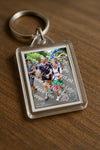 Evenement foto: Nijmeegse Vierdaagse 1122